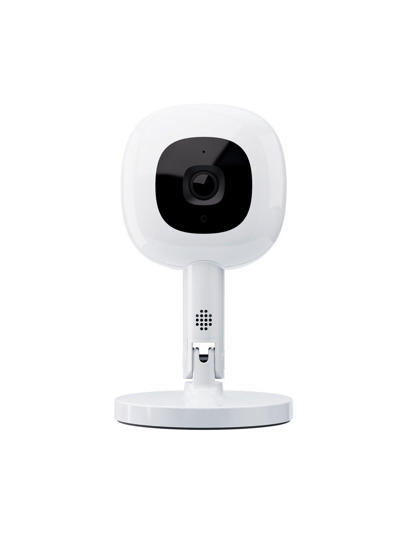 undefined Pro Camera Monitor  &  Flex Stand Duo