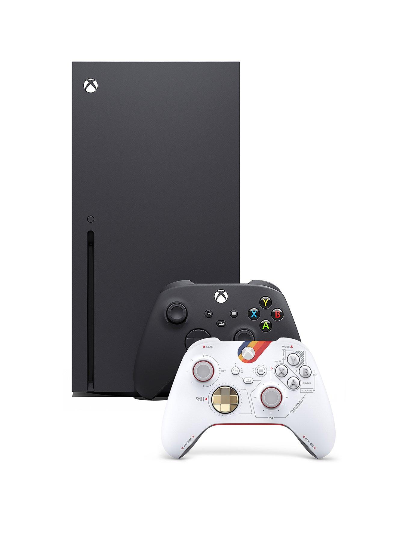 xbox-series-x-console-with-an-additional-starfield-limited-edition-wireless-controller
