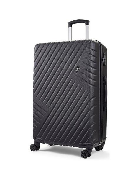 rock-luggage-santiago-hardshell-8-wheel-suitcase-largenbsp