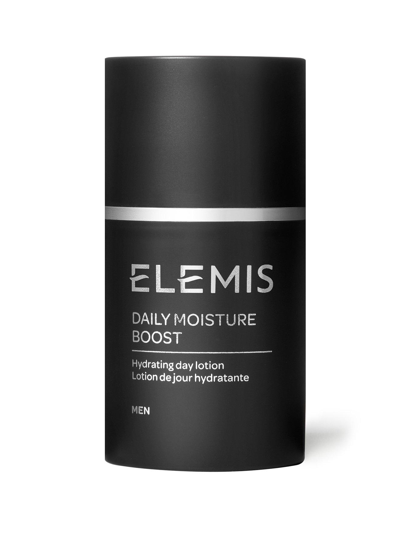  image of elemis-daily-moisture-boost-for-mennbsp-nbsp50ml