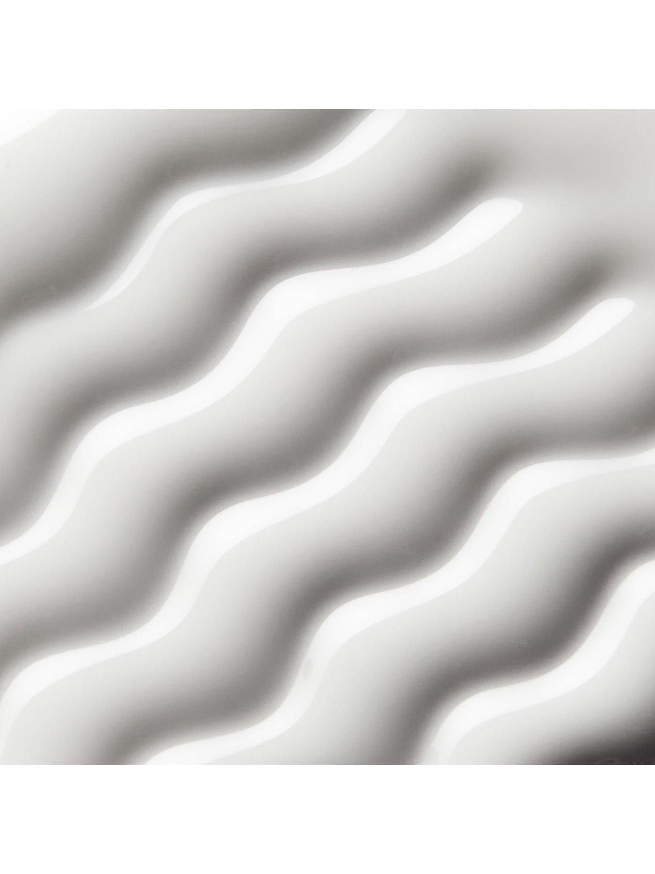  image of elemis-daily-moisture-boost-for-mennbsp-nbsp50ml