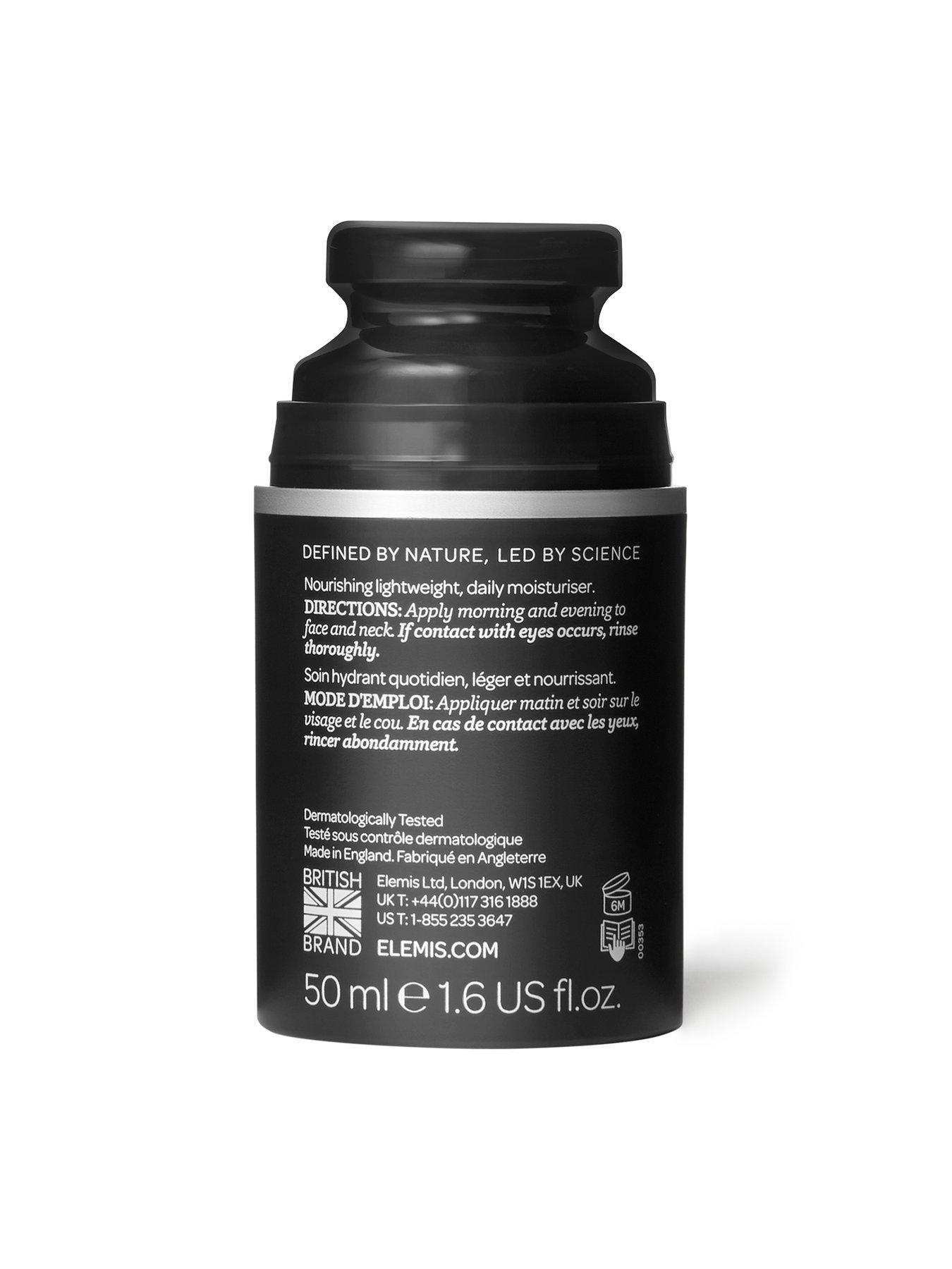 image of elemis-daily-moisture-boost-for-mennbsp-nbsp50ml