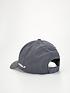  image of under-armour-golf-96-hat-grey