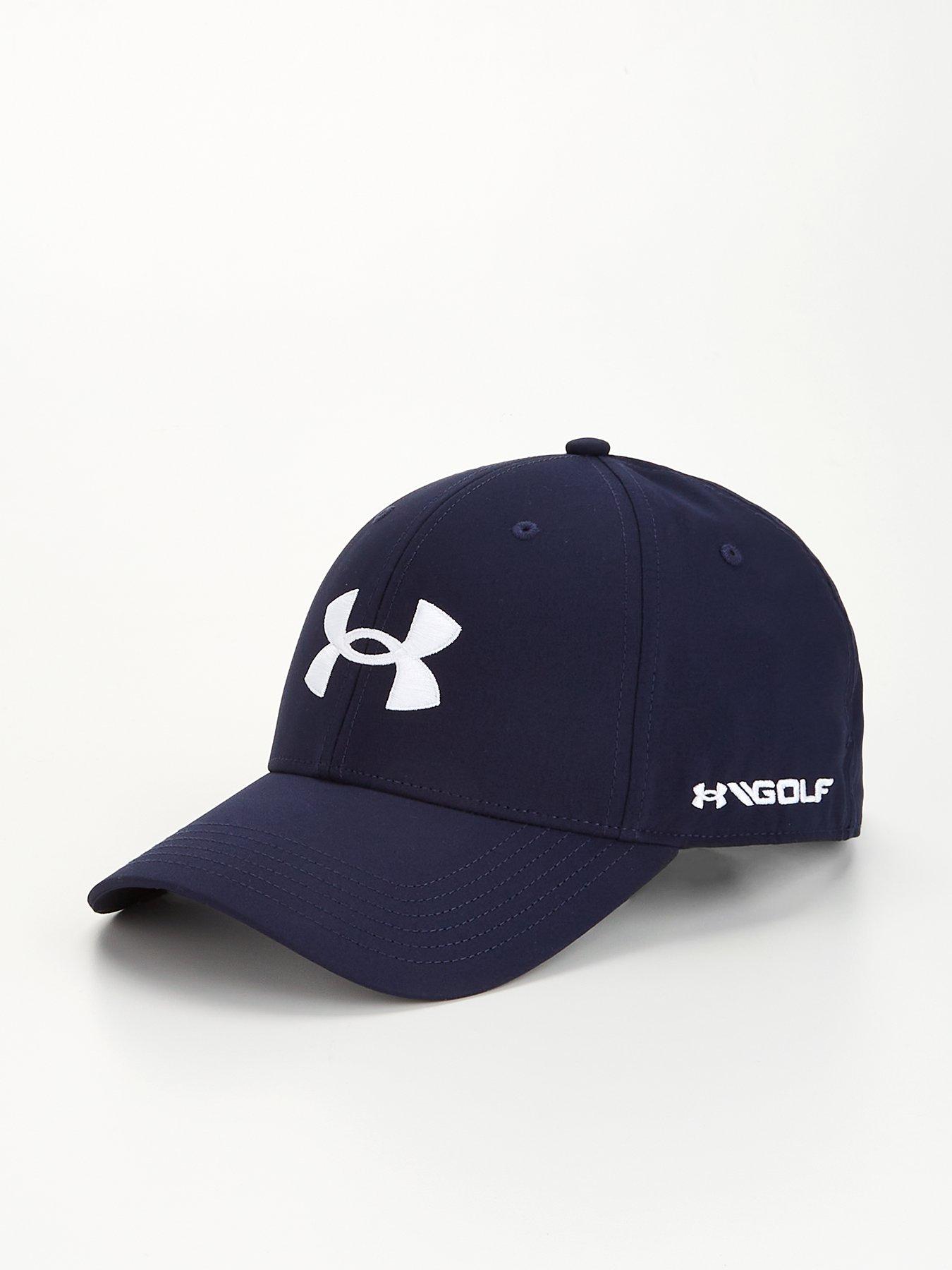 Under armour cheap hat washing instructions