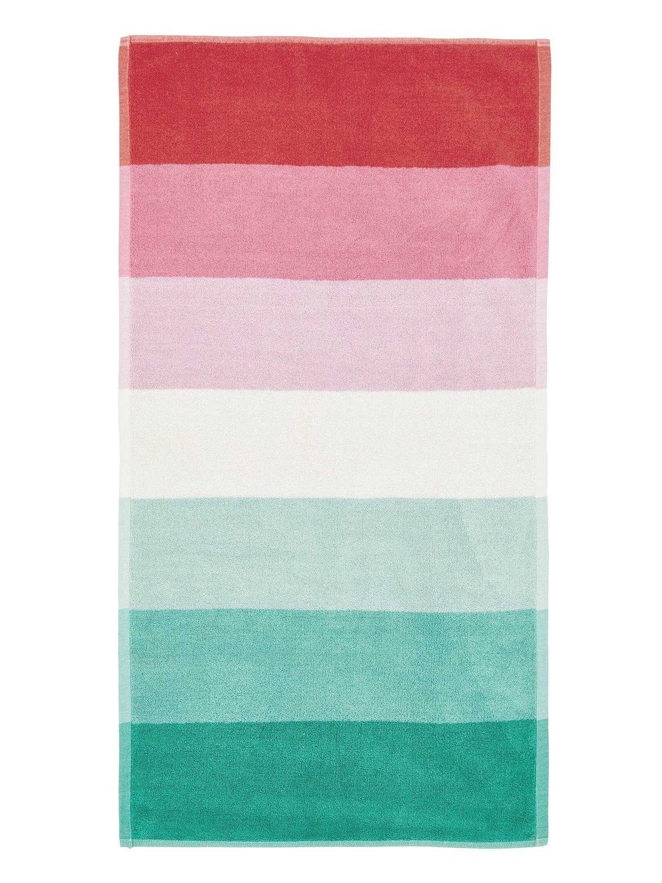  image of joules-indienne-bath-mat