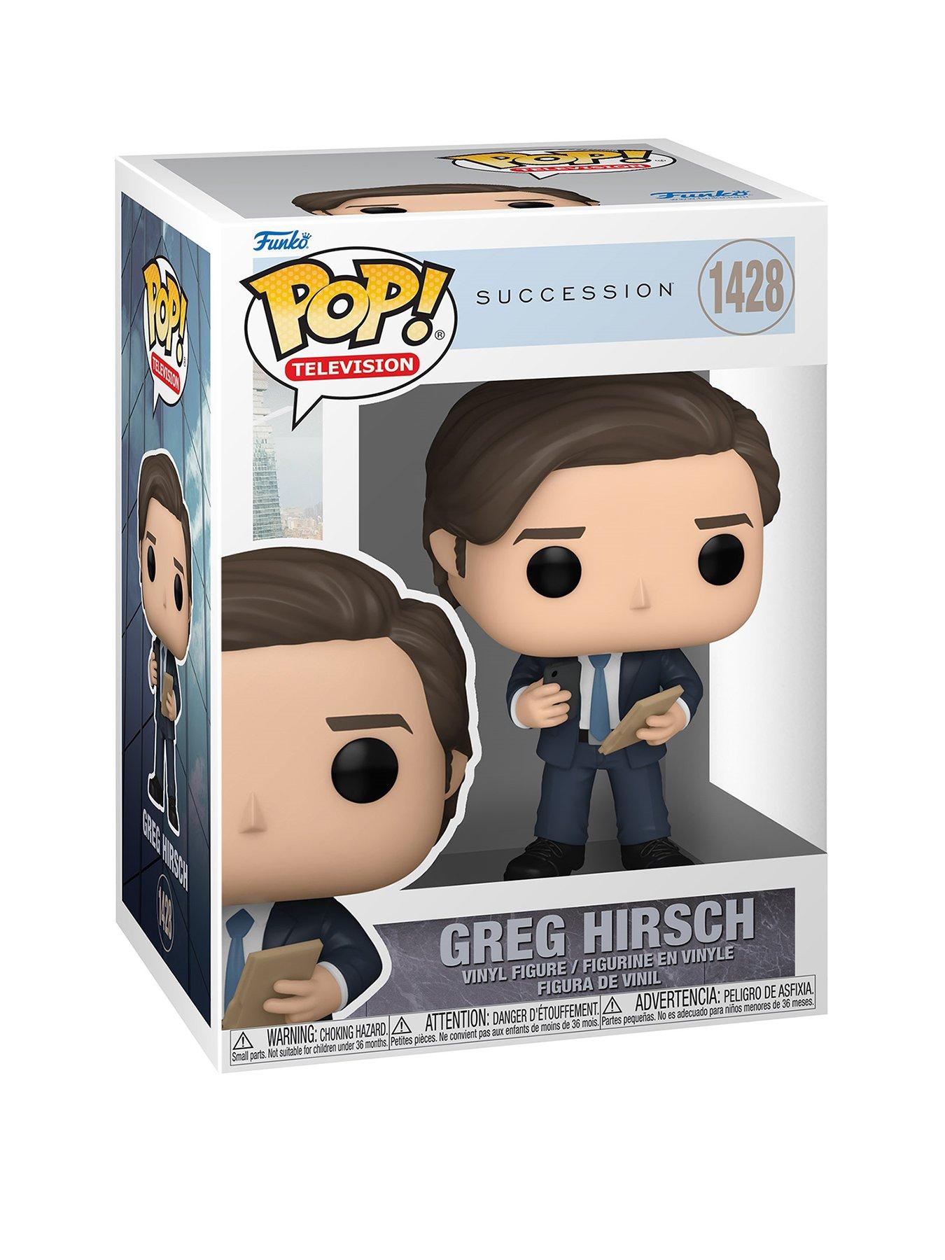 pop-tv-successionnbsp--greg-hirsch-1428