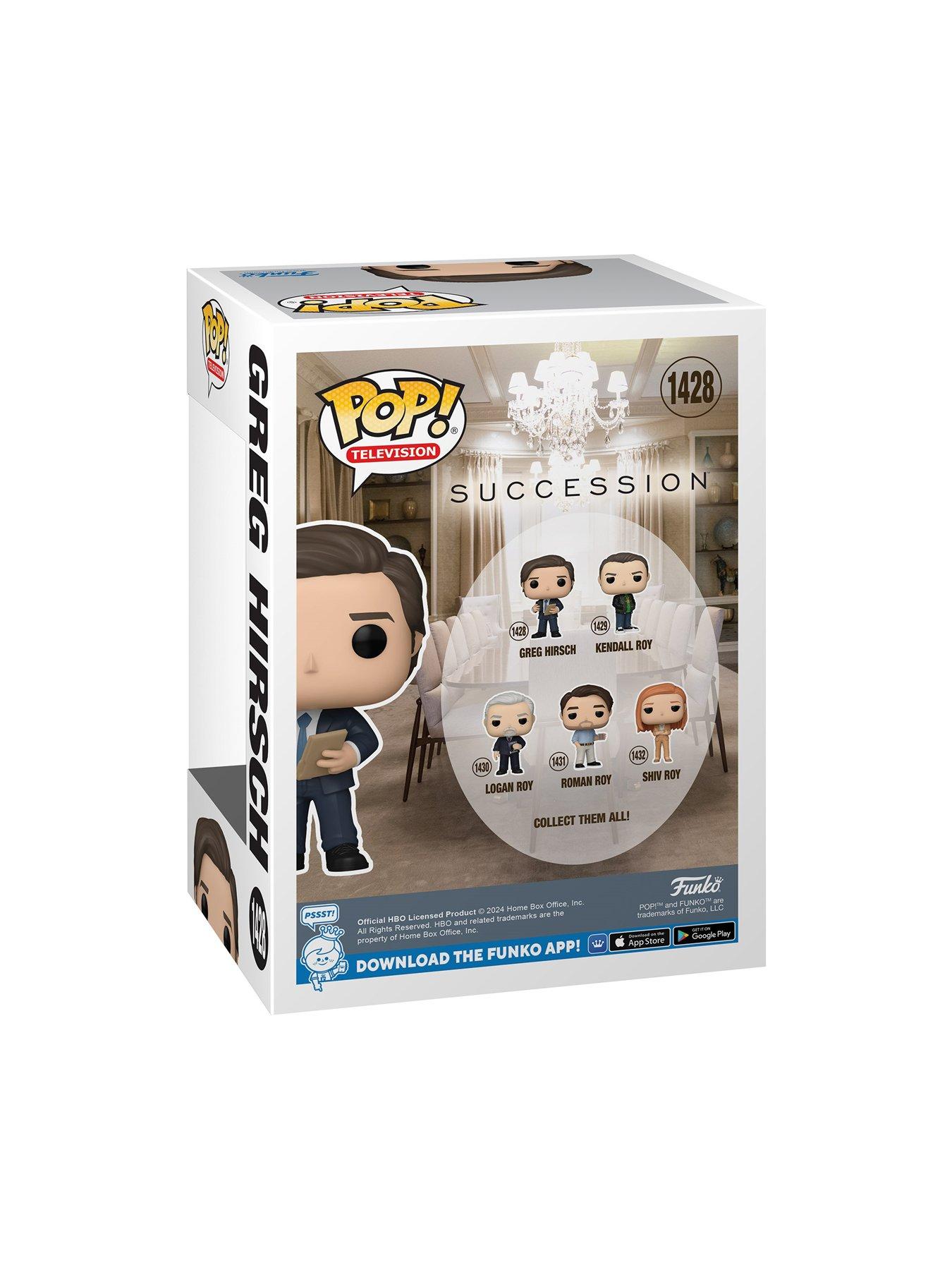  image of pop-tv-successionnbsp--greg-hirsch-1428