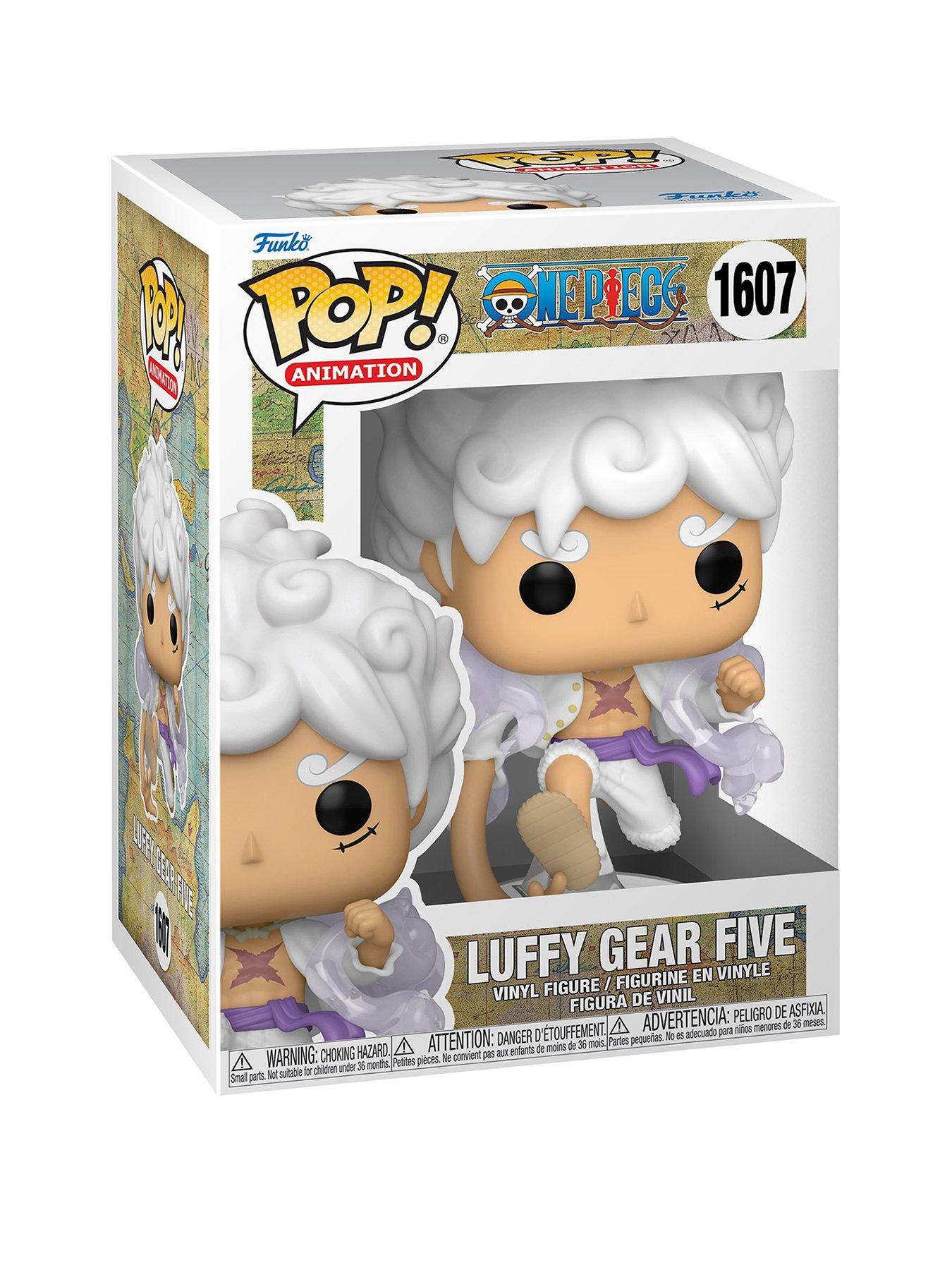 pop-one-piece-luffy-gear-five-chance-of-chasenbsp1607