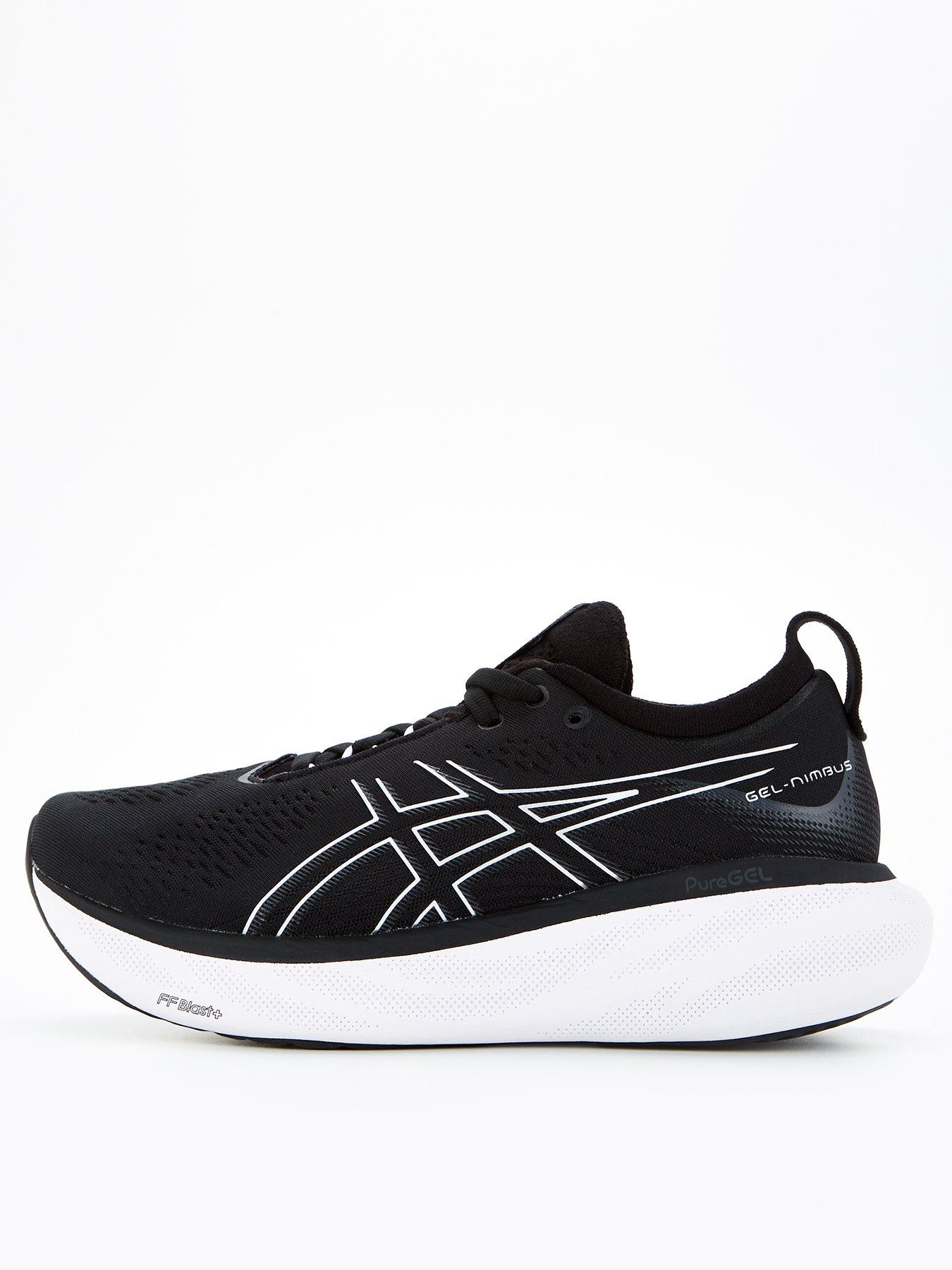 Asics clearance 0800 88