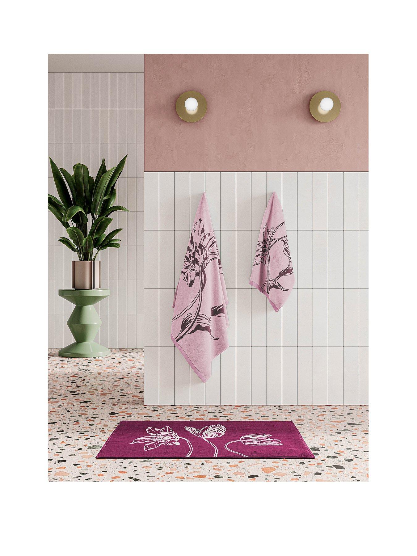 ted-baker-tulip-100-cotton-percale-bath-towels-dusky-rose