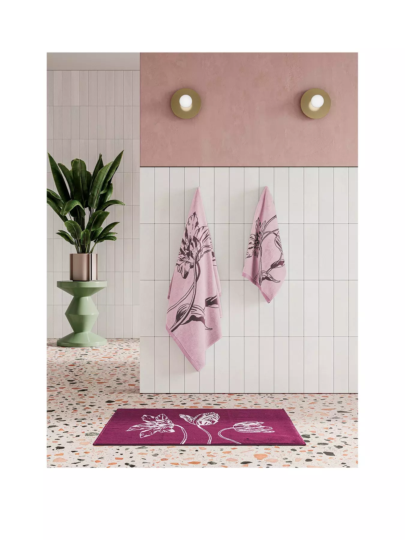 https://media.littlewoods.com/i/littlewoods/VPSC6_SQ1_0000000063_PINK_SLf/ted-baker-tulip-bath-mat.jpg?$180x240_retinamobilex2$&fmt=webp