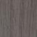 DARK_OAK