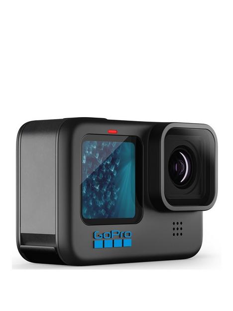 gopro-hero11nbspblack-waterproof-4k-action-camera