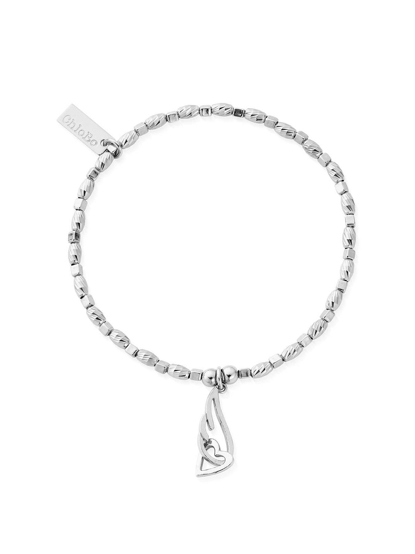 chlobo-soul-glow-interlocking-heart-and-angel-wing-bracelet