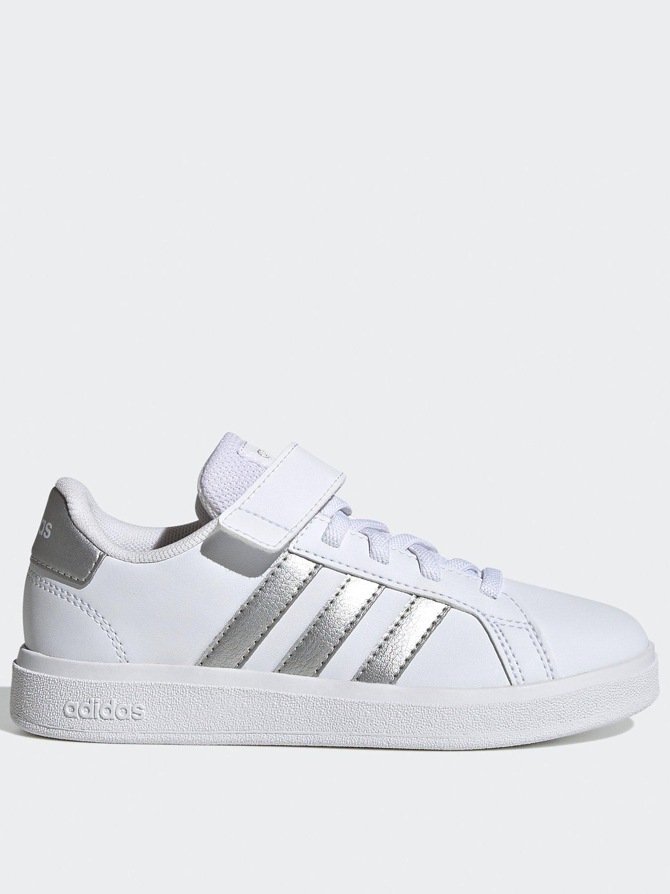 Adidas shoes 5.5 outlet mujer