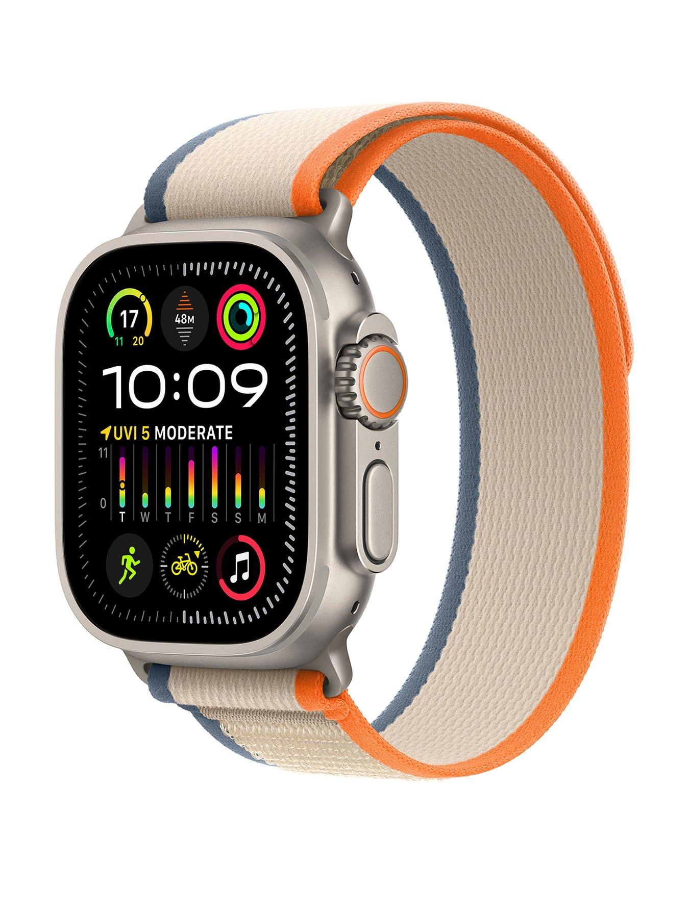 Apple watch series best sale 5 gps cellular sale