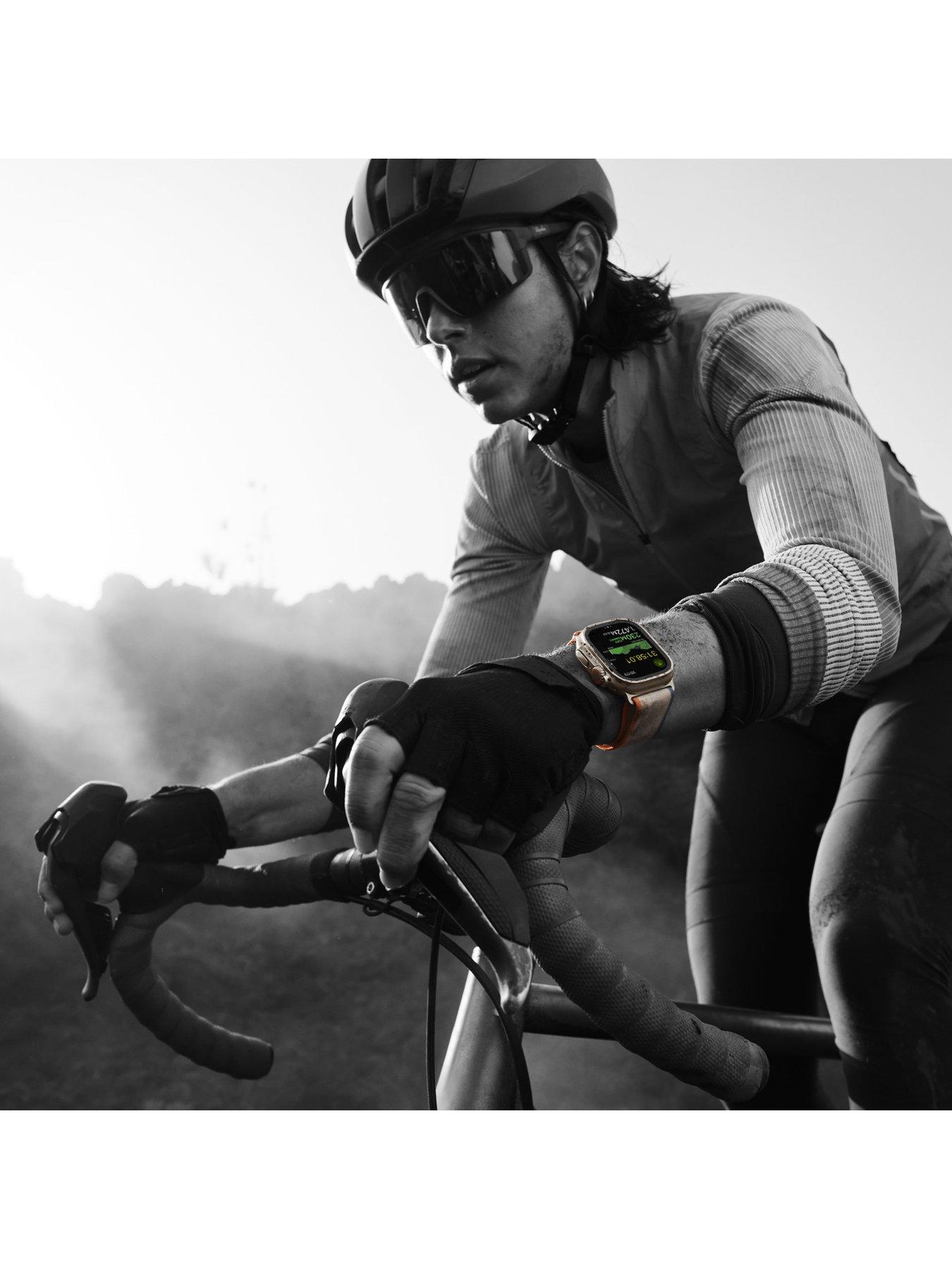  image of apple-watch-ultra-2-gps-cellular-49mm-titanium-case-with-orangebeige-trail-loop-ml