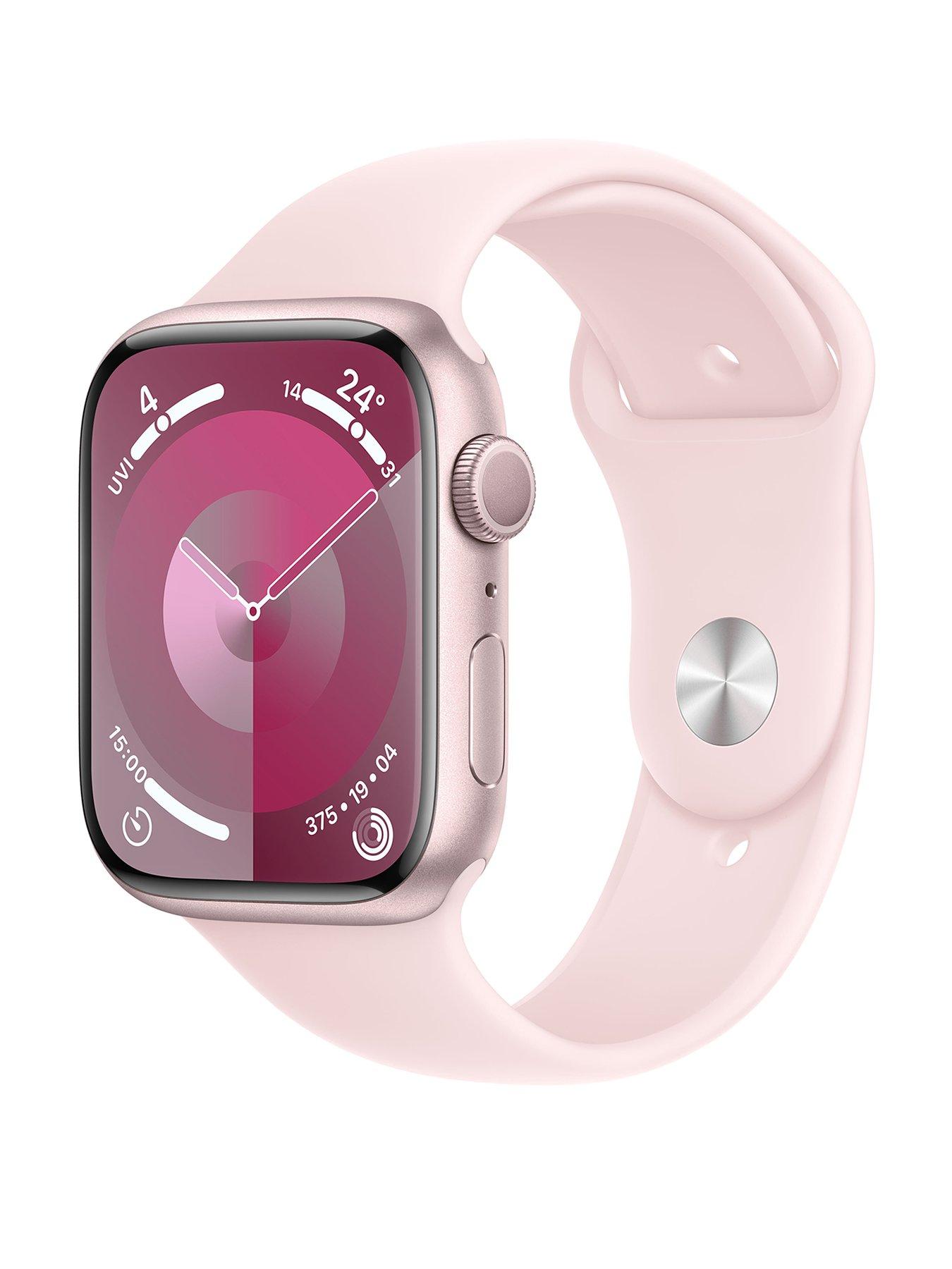 Apple watch | Electricals | www.littlewoods.com