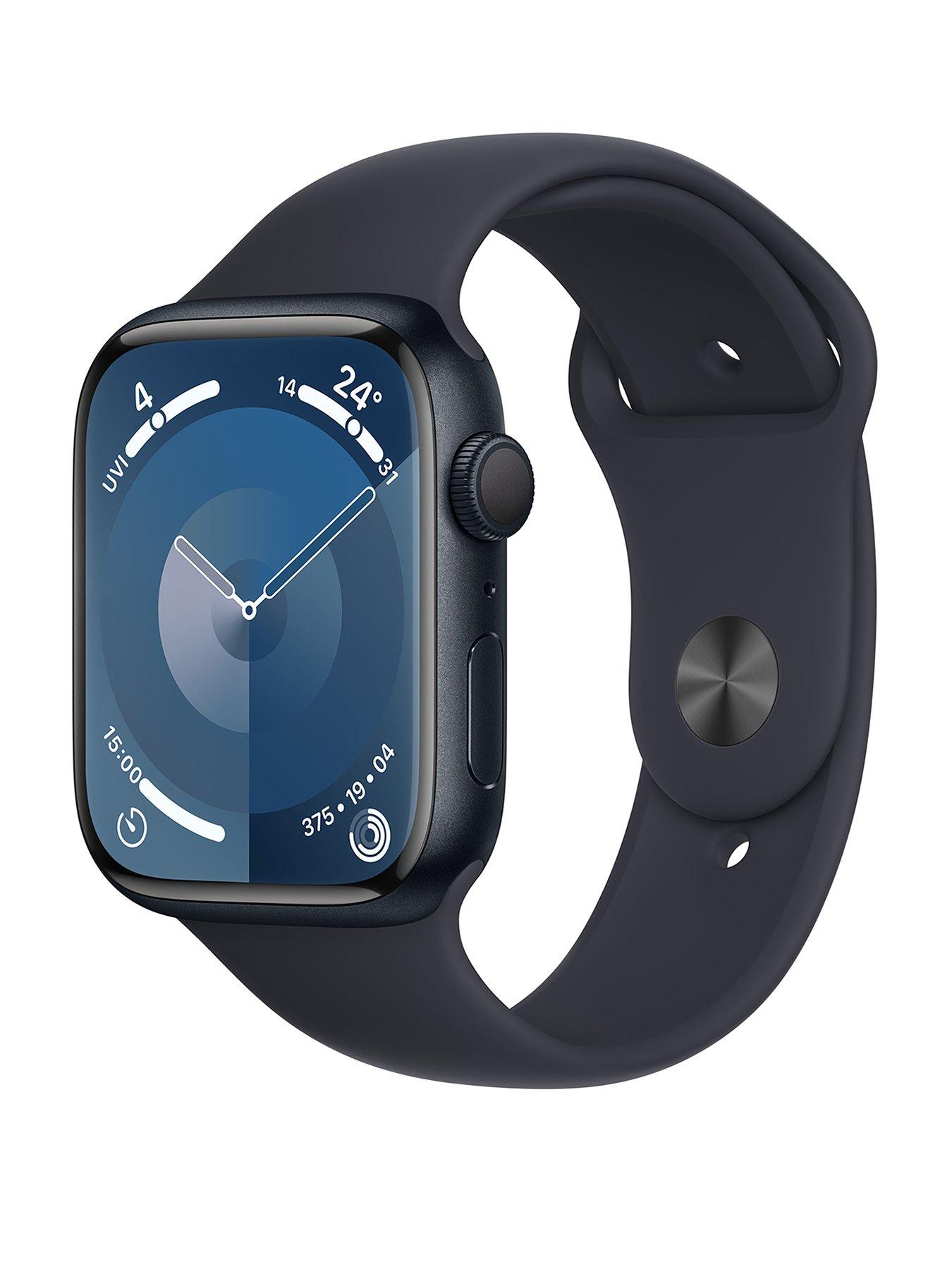 Price of apple watch series store 4 44mm