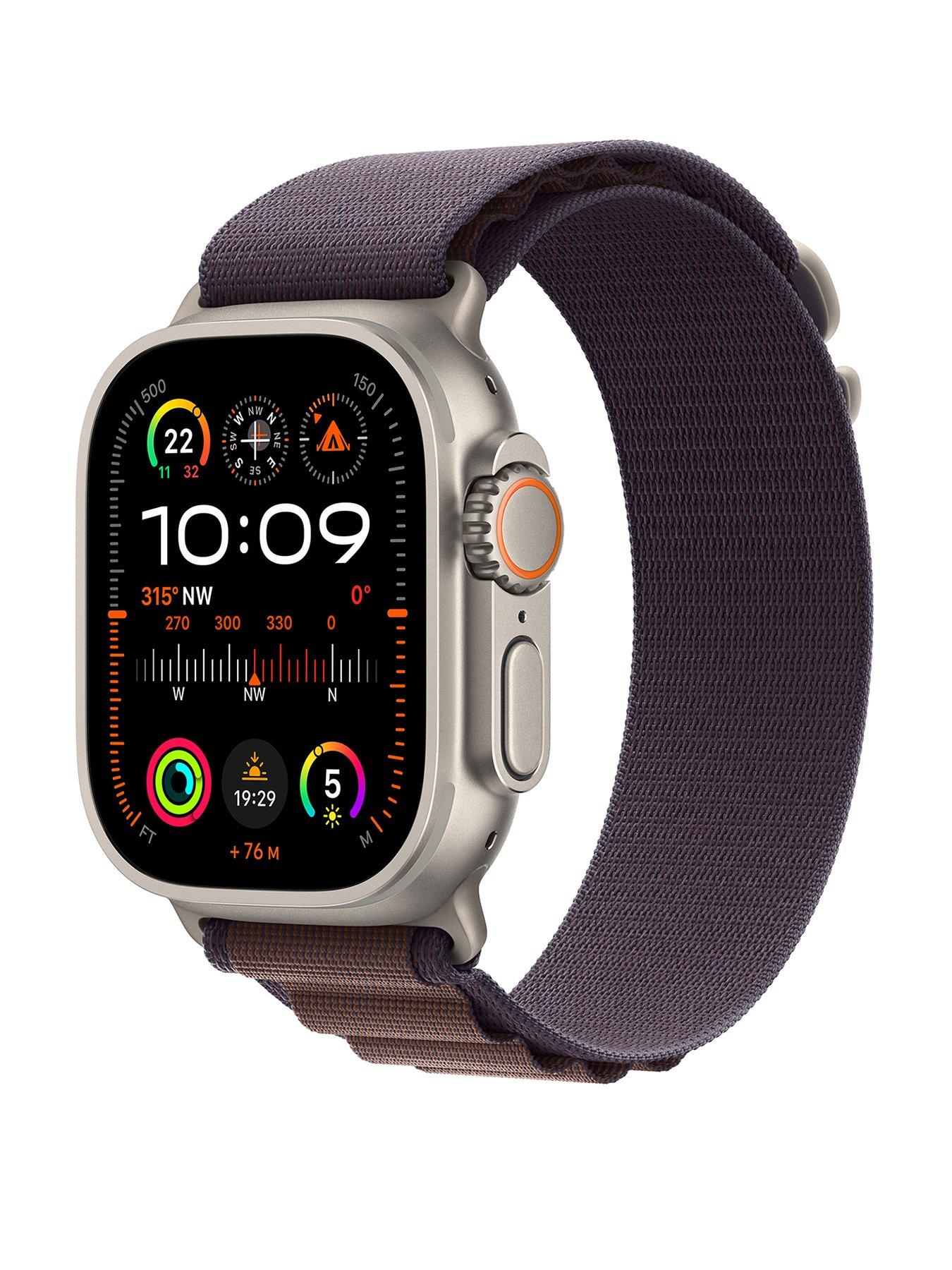 Best price apple watch series 4 gps and hot sale cellular