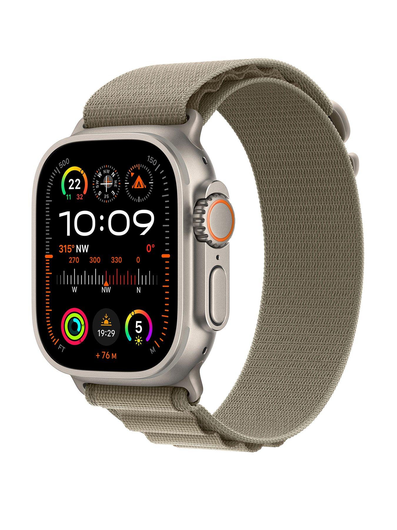 Best price apple watch series store 4 44mm