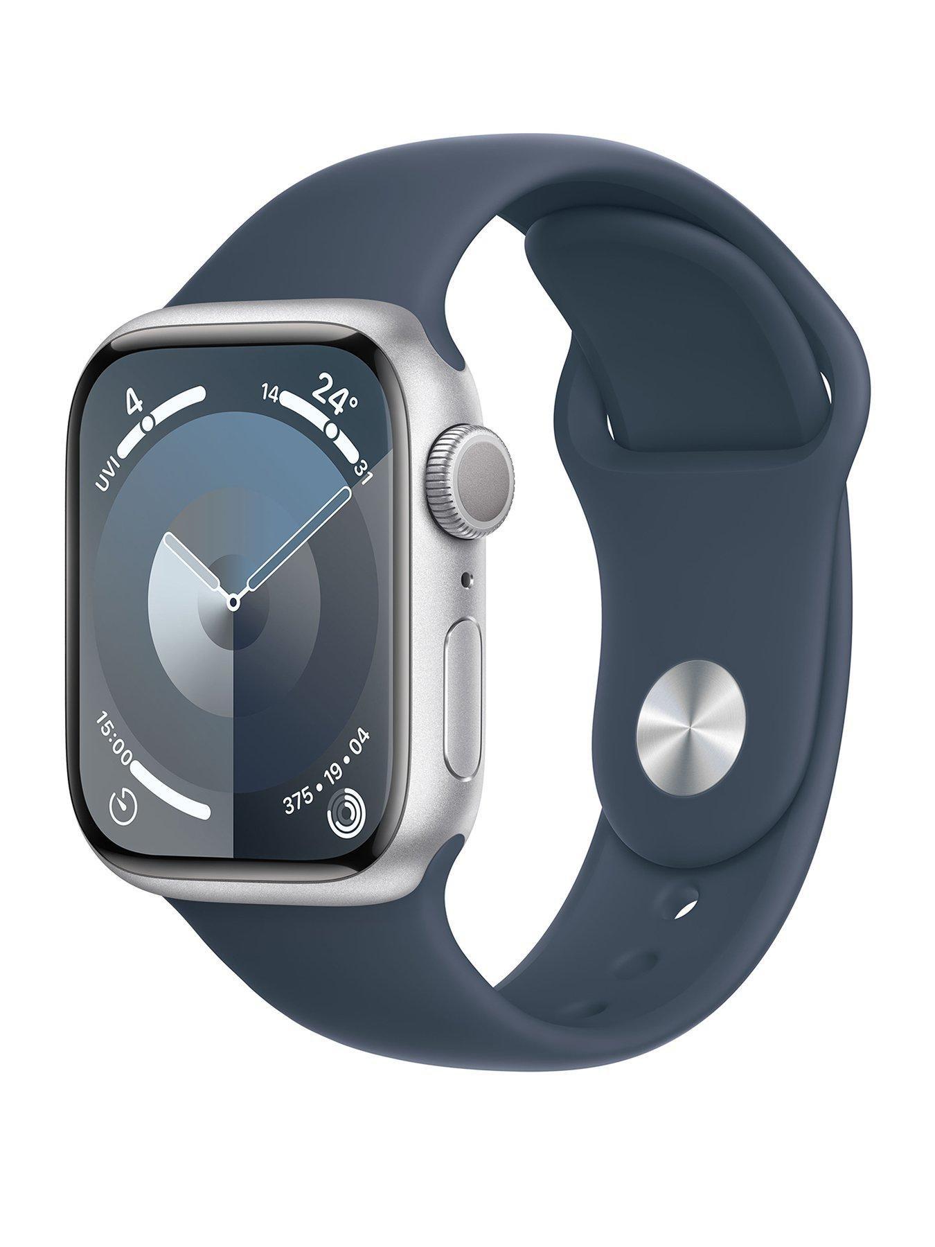 Apple watch 4 sales sale price