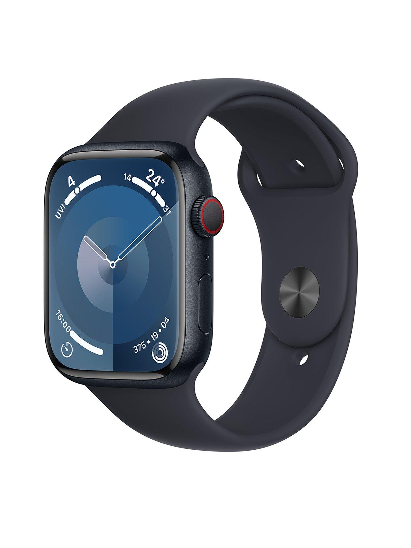 Best price apple watch series store 4 44mm