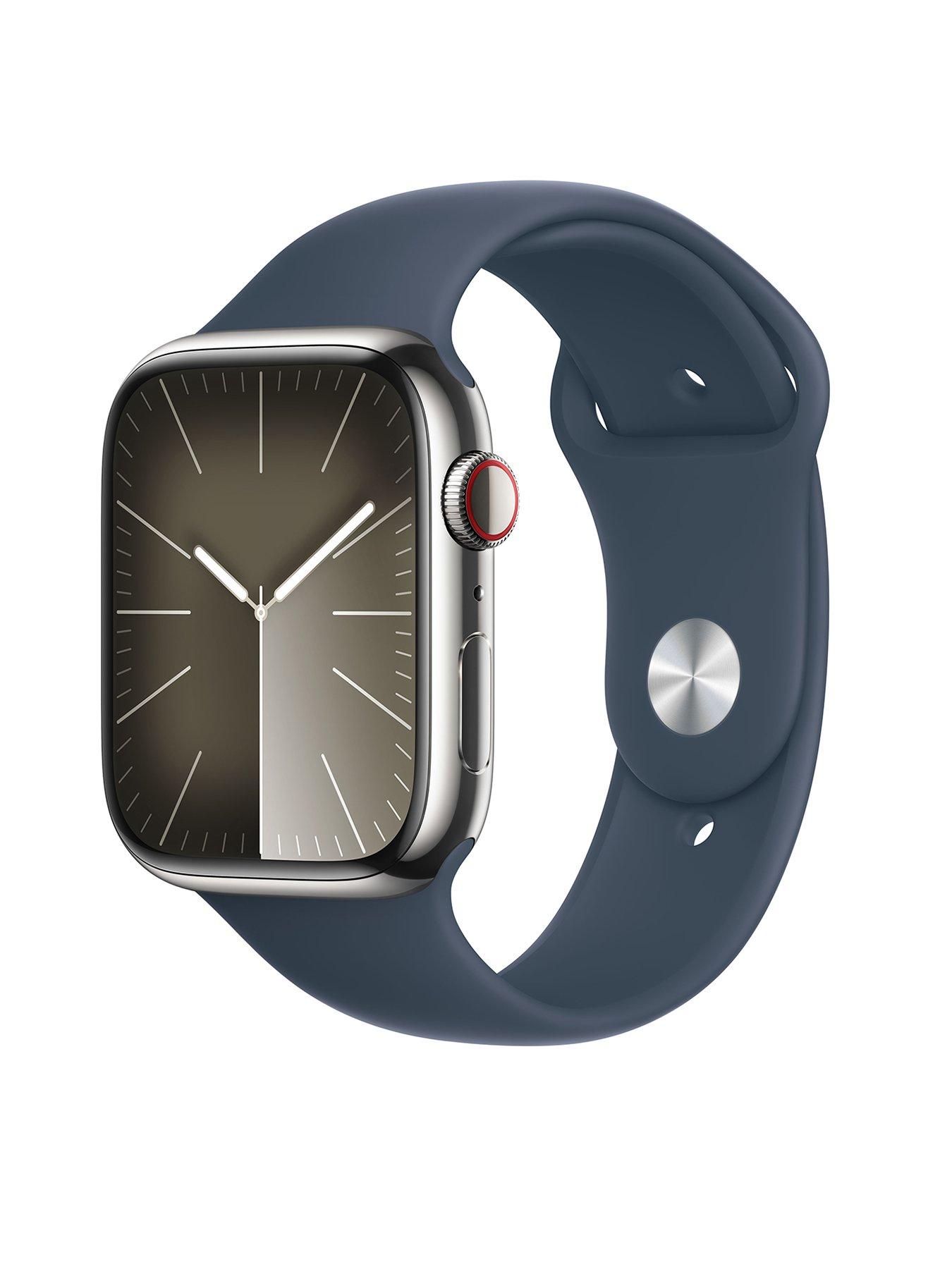 Apple watch sport store for sale