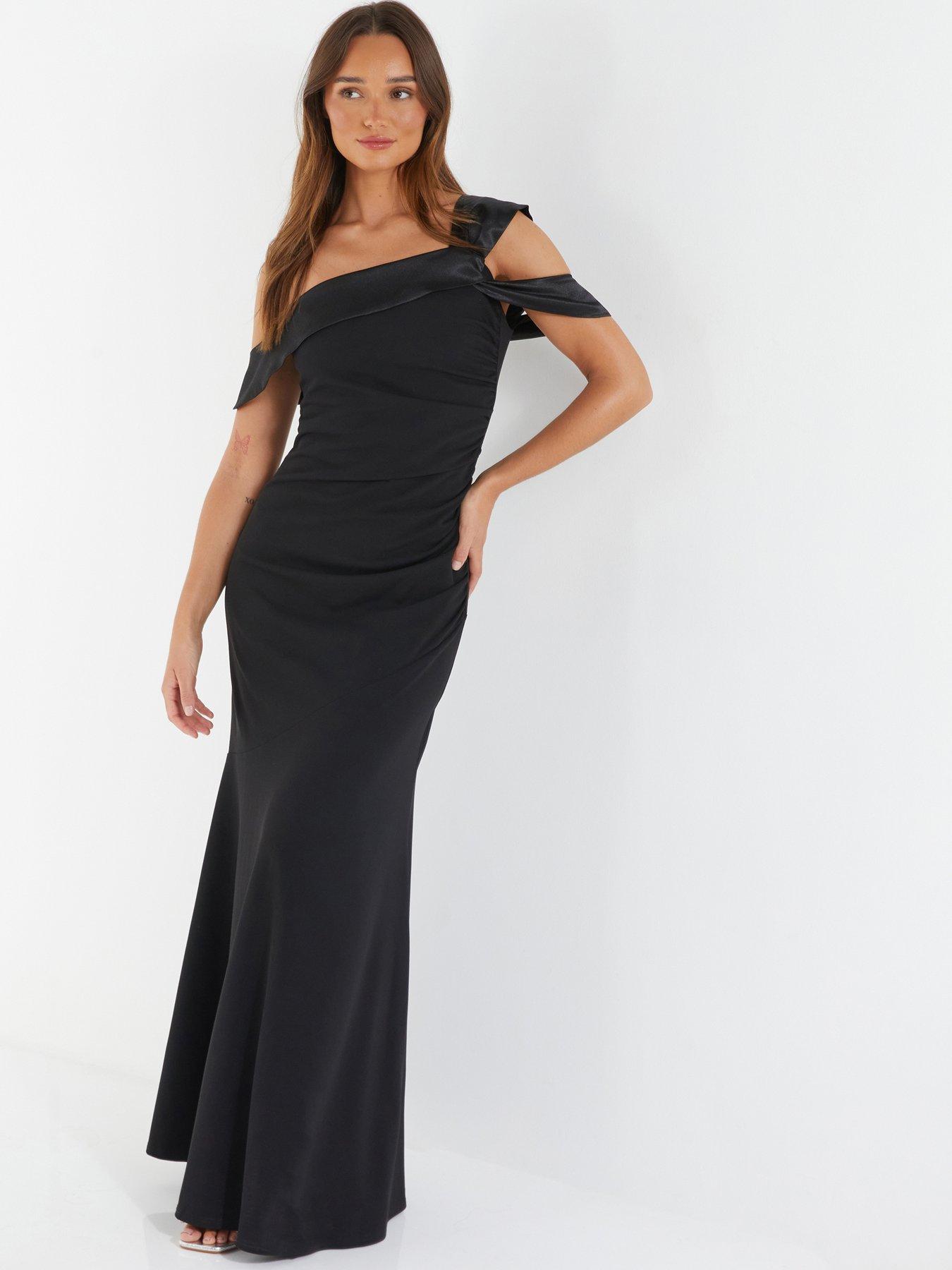 Littlewoods occasion dresses best sale