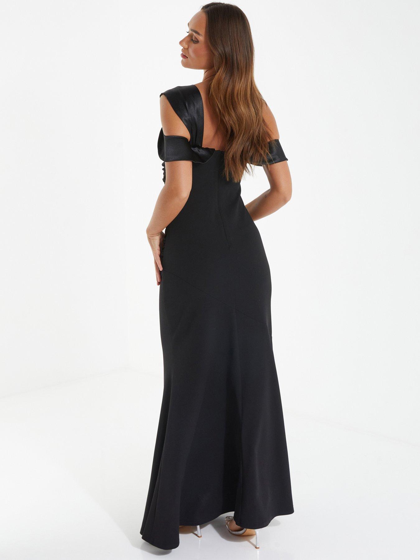 Littlewoods evening dresses sale