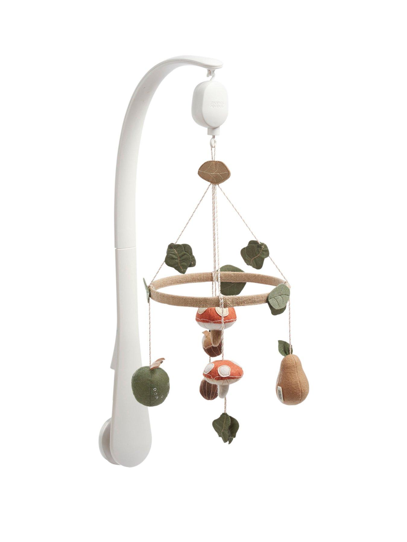  image of mamas-papas-musical-mobile-welcome-to-the-world-seedling