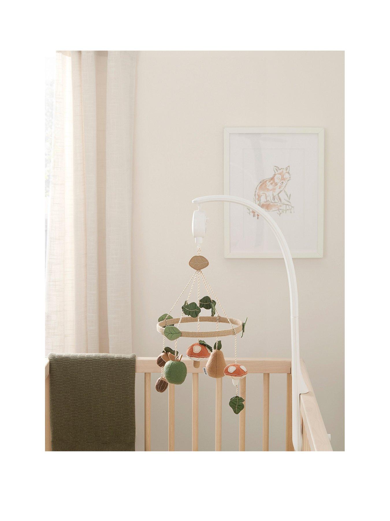  image of mamas-papas-musical-mobile-welcome-to-the-world-seedling
