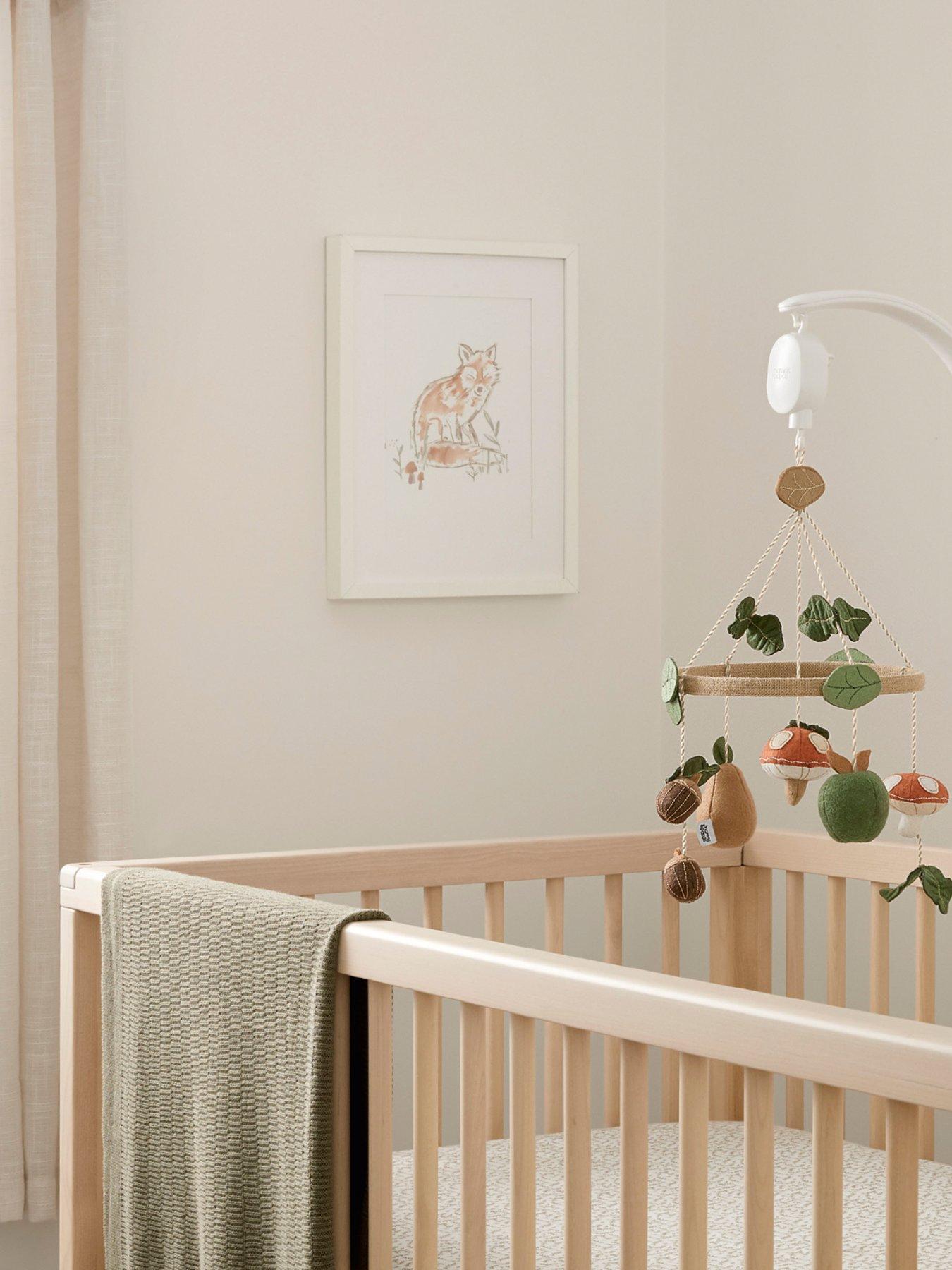  image of mamas-papas-musical-mobile-welcome-to-the-world-seedling