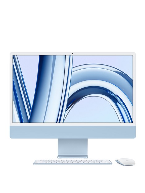apple-imac-m3-2023-24-inch-with-retina-45k-display-8-core-cpu-and-10-core-gpu-512gb-ssd-blue