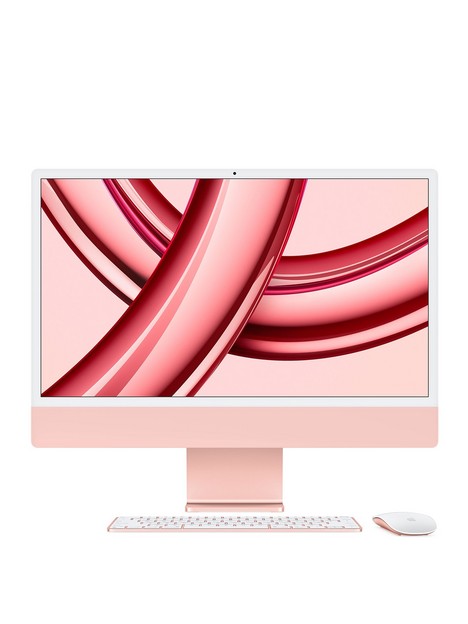 apple-imac-m3-2023-24-inch-with-retina-45k-display-8-core-cpu-and-10-core-gpu-512gb-ssd-pink