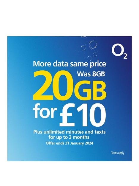 o2-8gb-unlimited-minutes-and-texts-pay-as-you-go-pound10-sim