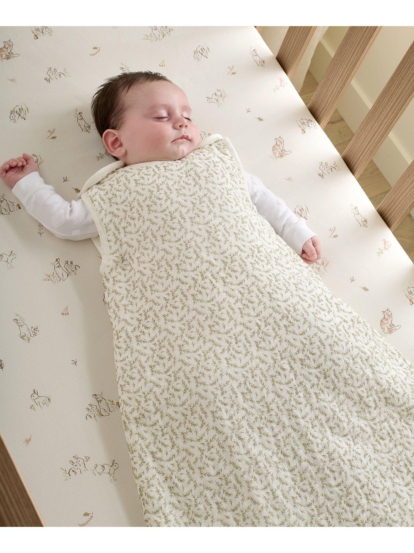 undefined 0-6 months Dreampod- 2.5 Tog- Leaf