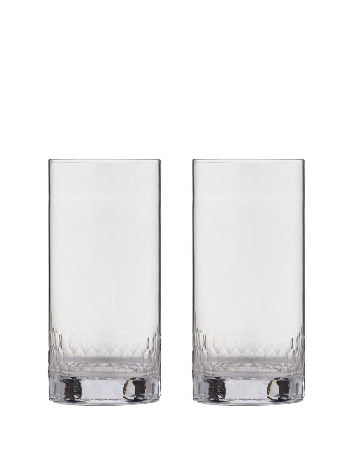  image of ravenhead-pisa-480-ml-hiball-glasses-ndash-set-of-2