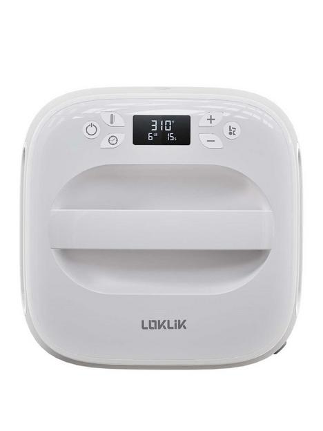 loklik-heat-press-machine-10-x-10-white