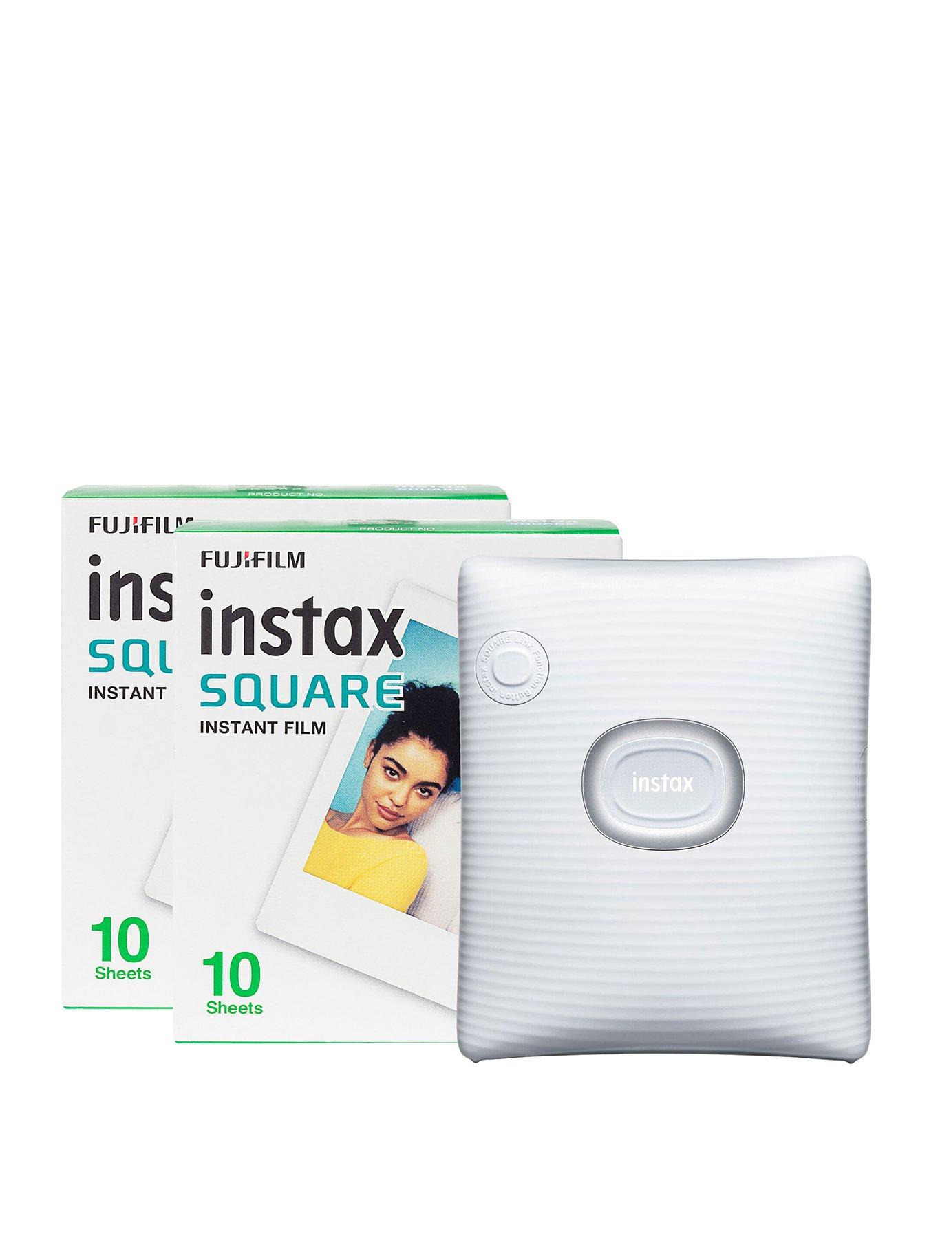 fujifilm-instax-instax-square-link-wireless-smartphone-photo-printer20-shots-nbspwhite