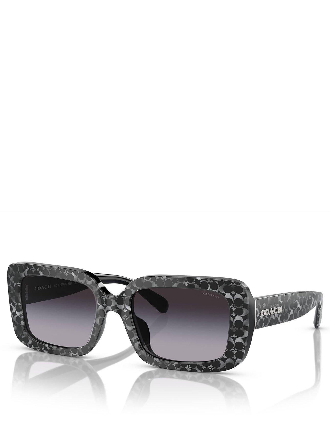 coach-rectangular-sunglasses-grey-pearl-signature-c