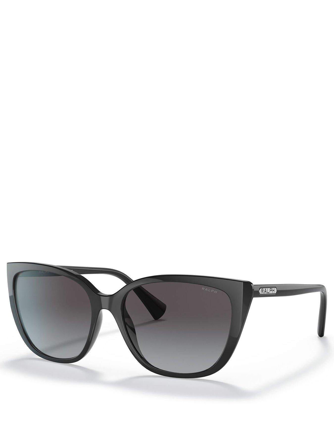 Oversized sunglasses for sale online