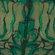 BRIGHT_GREEN
