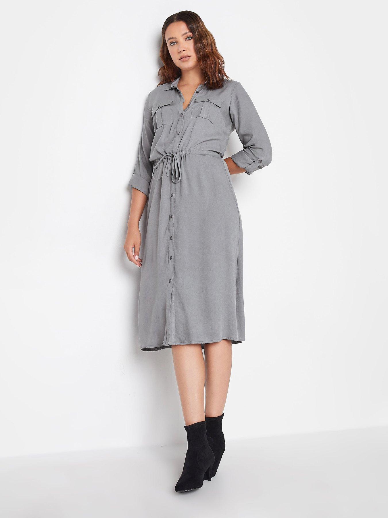 Littlewoods 2025 shirt dress