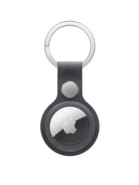 apple-airtag-finewoven-key-ring-black-airtag-not-included