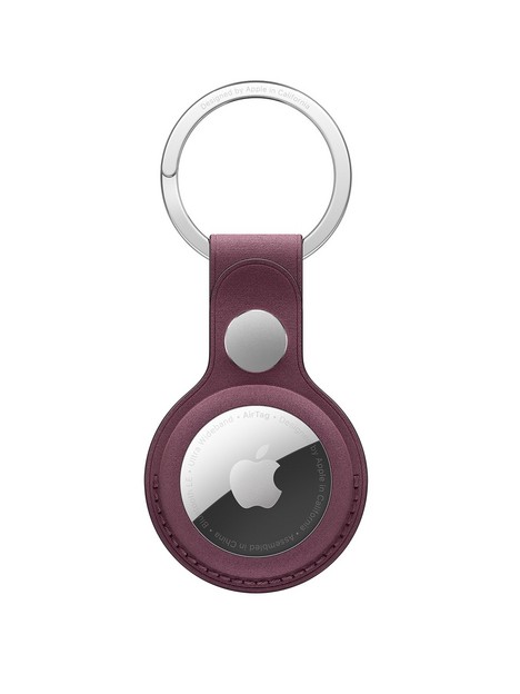 apple-airtag-finewoven-key-ring-mulberry-airtag-not-included