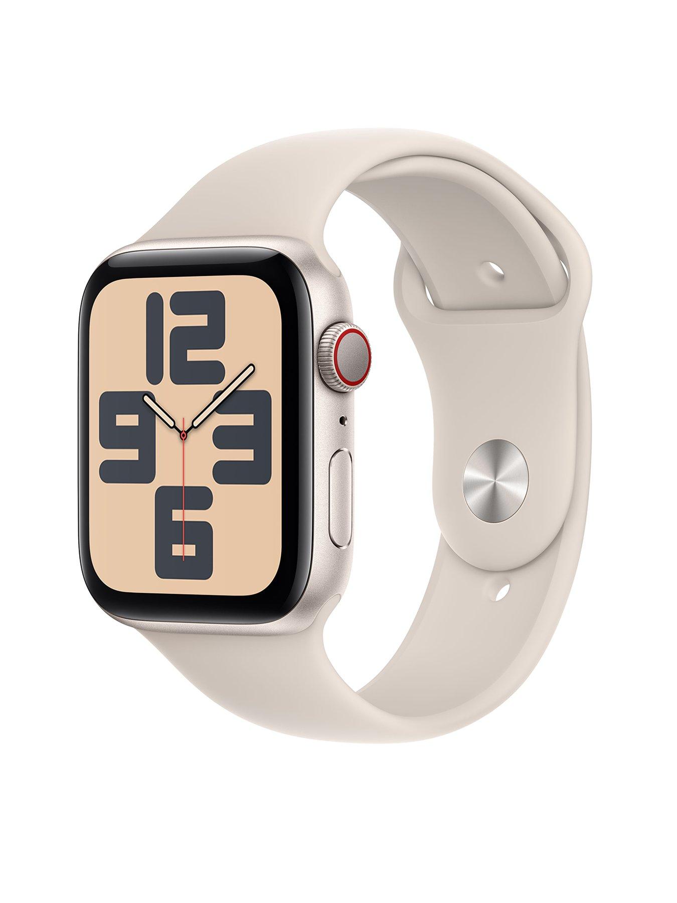 Apple airpods littlewoods hot sale