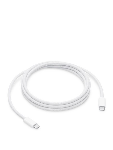 apple-240w-usb-c-charge-cable-2-m