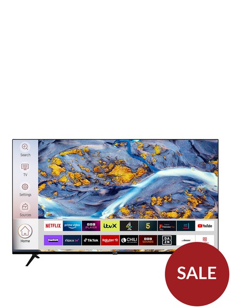 luxor-70-inch-4k-ultranbsphd-freeview-play-smart-tv