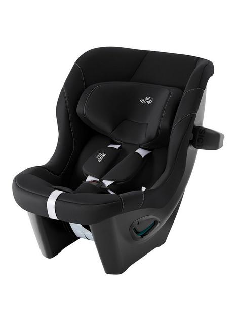 britax-max-safe-pro-extended-rear-facing-car-seat--space-black-3-months-to-7-years-approx